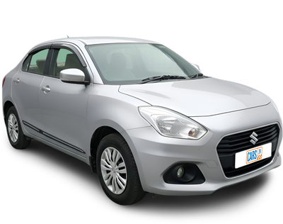 Maruti Dzire-img